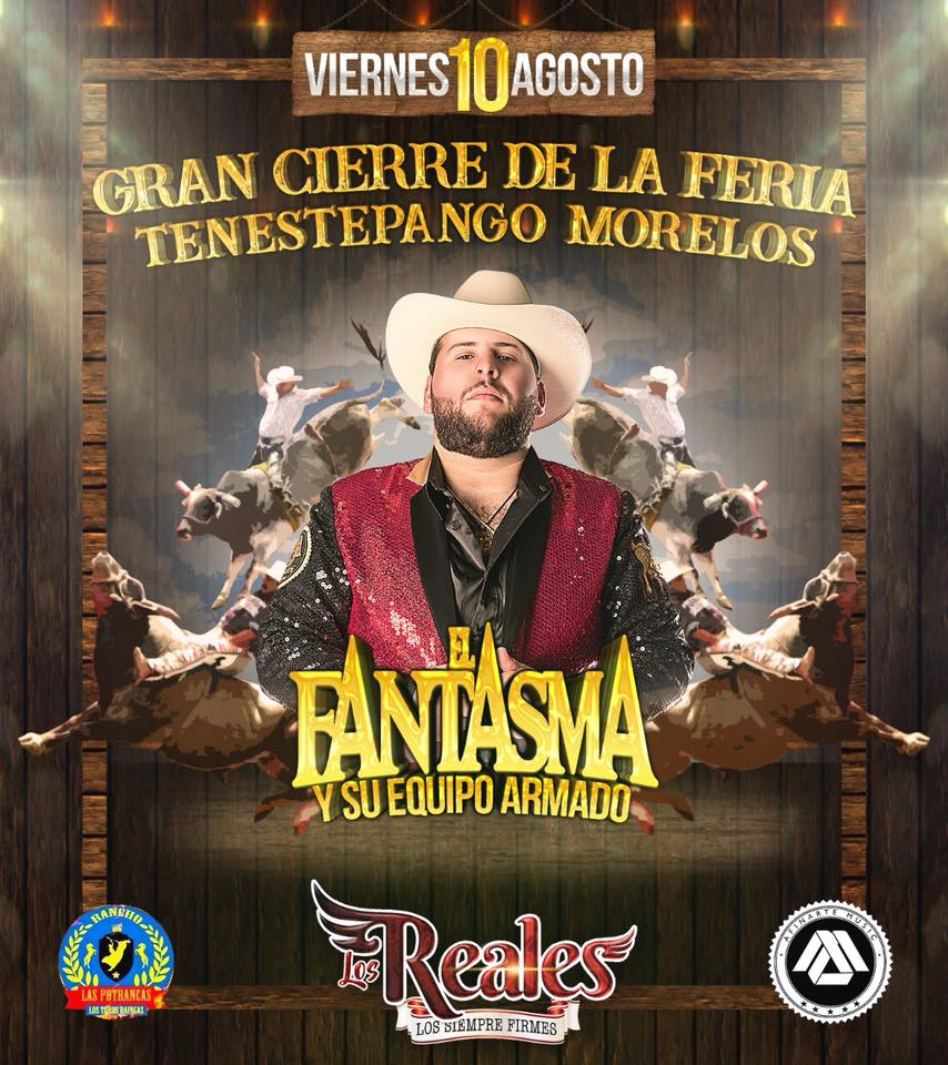 aug10elfantasma